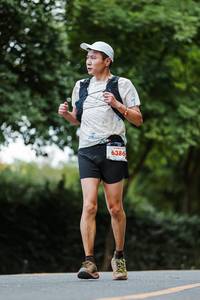 BIB: 6386
                            <button type="button" onclick="openModal(22311850)" class="btn btn-primary btn-sm float-right btn-popup" data-toggle="modal" data-target=".modal-high-quality">
                        <i class="fas fa-shopping-cart"></i> Add to Cart
                    </button>
                                            <button type="button" onclick="isThisMe(22311850, true)" class="btn btn-success btn-sm float-right btn-popup btn-isme hidden" data-toggle="tooltip" data-placement="bottom" title="นี่คือรูปของคุณใช่ไหม คลิกที่นี่เพื่อเอาเข้าอัลบั้ม">
                        <i class="fas fa-plus"></i> Add to album
                    </button>
                    <button type="button" onclick="isThisMe(22311850, false)" class="btn btn-warning btn-sm float-right btn-popup btn-isnotme hidden">
                        <i class="fas fa-ban"></i> Remove from album
                    </button>